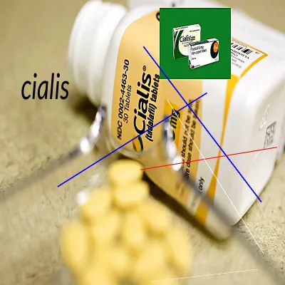 Meilleur site achat cialis